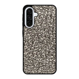 Skulls Samsung Galaxy A56 Case OV3914