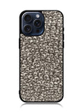 Skulls iPhone 15 Pro Max Case OV2568