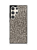 Skulls Samsung Galaxy S24 Ultra 5G Case