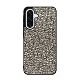 Skulls Samsung Galaxy A36 Case OV0056