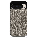 Skulls Google Pixel 9 Pro XL Case
