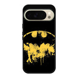Batman Logo Google Pixel 10 Pro XL Case OV1891