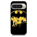 Batman Logo Google Pixel 10 Pro XL Case OV1891