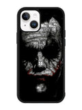 Joker Popart iPhone 15 Case OV5327