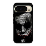 Joker Popart Google Pixel 10 Pro XL Case