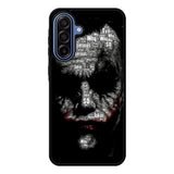 Joker Popart Samsung Galaxy A17 Case