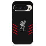 Liverpool FC Google Pixel 9 Pro XL Case OV1893