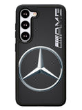 Mercedes AMG Samsung Galaxy S23 5G Case