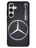Mercedes AMG Samsung Galaxy S24 5G Case