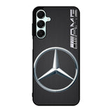 Mercedes AMG Samsung Galaxy A16 Case OV1492