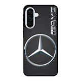 Mercedes AMG Samsung Galaxy A56 Case OV2969
