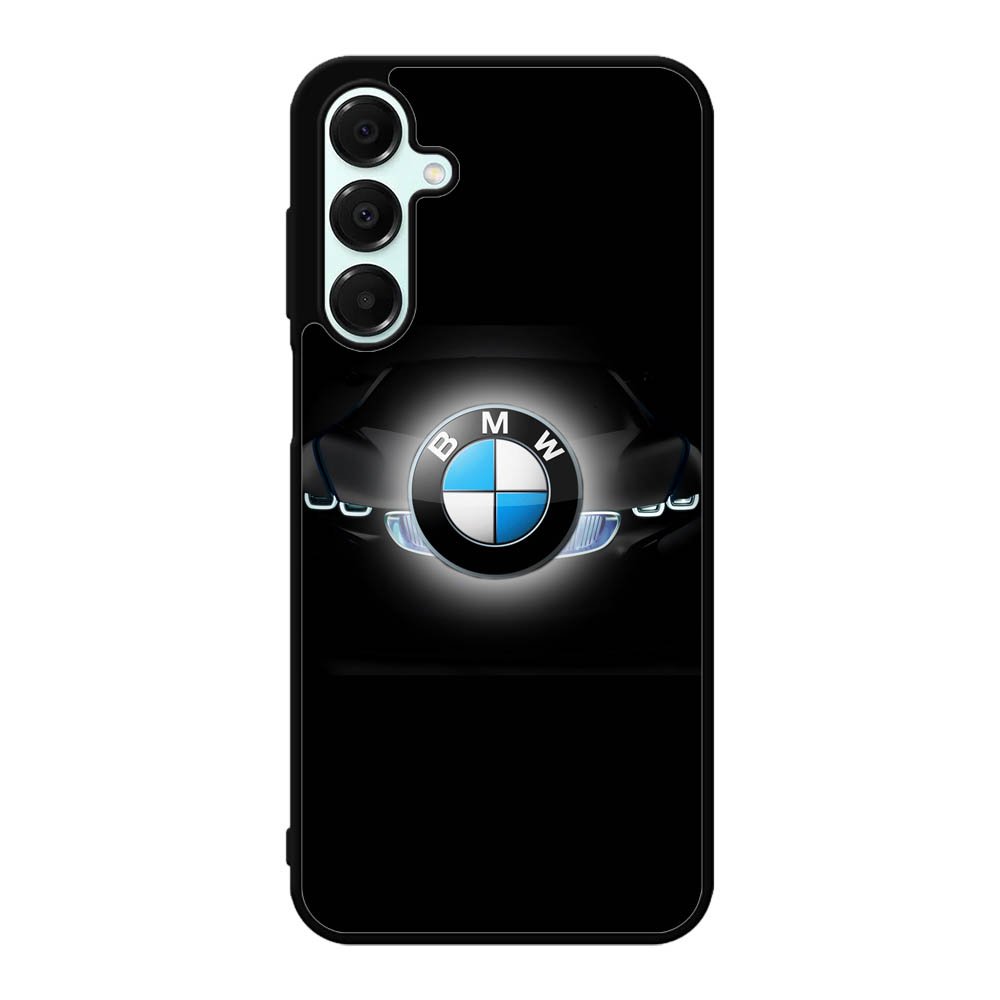 BMW Logo Samsung Galaxy A16 Case OV4181