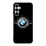 BMW Logo Samsung Galaxy A16 Case OV4181