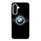 BMW Logo Samsung Galaxy A26 5G Case OV4181