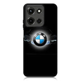 BMW Logo Motorola Moto G 5G 2025 Case OV4181