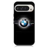 BMW Logo Google Pixel 10 Pro XL Case OV4181