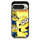 Minion New Google Pixel 10 Pro XL Case OV1894