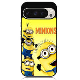 Minion New Google Pixel 9 Pro XL Case OV1894
