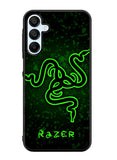 Razer Samsung Galaxy A35 5G Case OV1896
