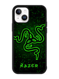 Razer iPhone 15 Plus Case OV1896