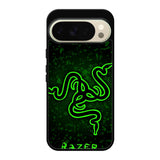 Razer Google Pixel 10 Pro XL Case OV1896