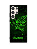 Razer Samsung Galaxy S23 Ultra 5G Case QC1896