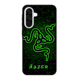 Razer Samsung Galaxy A26 5G Case OV1896