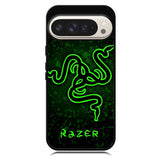 Razer Google Pixel 10 Pro XL Case OV1896