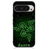 Razer Google Pixel 9 Pro XL Case OV1896