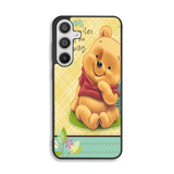 Sweet Winnie The Pooh Samsung Galaxy A26 Case OV5515