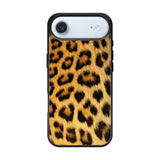 Pattern Leopard iPhone Air Case