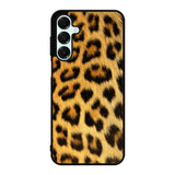 Pattern Leopard Samsung Galaxy A16 Case OV5183