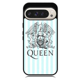 Queen Google Pixel 10 Pro XL Case OV2749