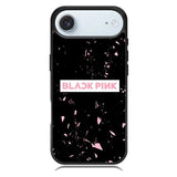 Blackpink Black Tumblr iPhone 17 Air Case OV4194