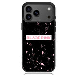 Blackpink Black Tumblr Samsung Galaxy S26 Ultra Case OV4194