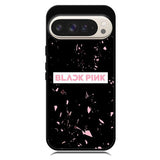 Blackpink Black Tumblr Google Pixel 10 Pro XL Case OV4194