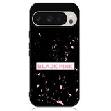 Blackpink Black Tumblr Google Pixel 9 Pro XL Case OV4194