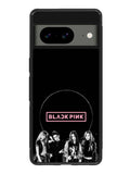 Blackpink KPOP Google Pixel 8 Case QC1898