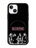 Blackpink KPOP iPhone 15 Case OV1898