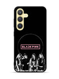 Blackpink KPOP Samsung Galaxy S25 5G Case OV1898