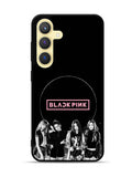 Blackpink KPOP Samsung Galaxy S24 Plus 5G , Samsung Galaxy S24+ 5G Case OV1898