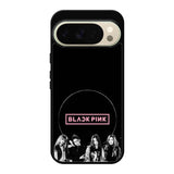 Blackpink KPOP Google Pixel 10 Pro XL Case QC1898
