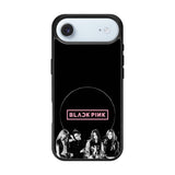 Blackpink KPOP iPhone Air Case QC1898