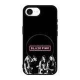 Blackpink KPOP iPhone 17e Case OV1898