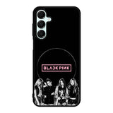 Blackpink KPOP Samsung Galaxy A16 Case OV1898