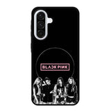 Blackpink KPOP Samsung Galaxy A26 5G Case OV1898