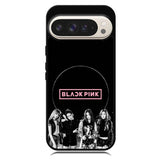 Blackpink KPOP Google Pixel 10 | Google Pixel 10 Pro Case OV1898