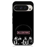 Blackpink KPOP Google Pixel 9 | Pixel 9 Pro Case OV1898