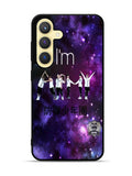 BTS Army Galaxy Samsung Galaxy S23 5G Case QC4251