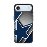NFL Dallas Cowboys Logo iPhone Air Case QC3053